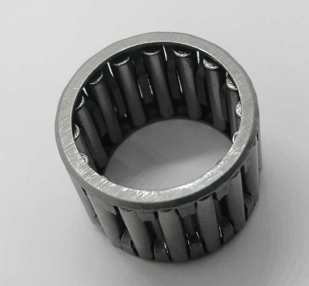BEARING (245) - V162116D (2700273M01)