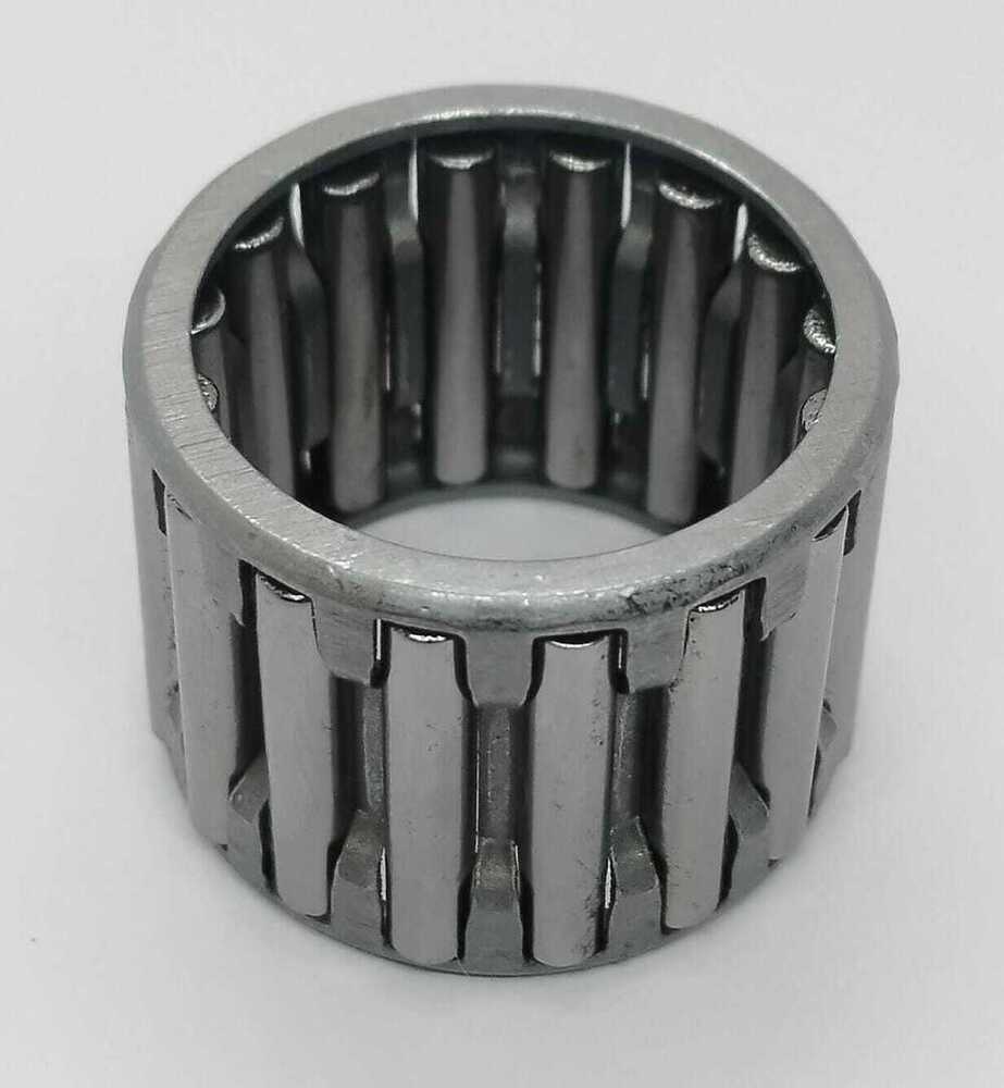 BEARING (245) - V162116D (2700273M01)