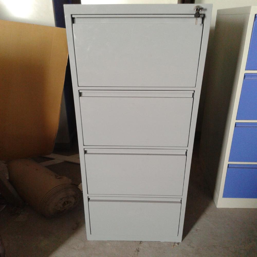 Ms Office File Cabinet