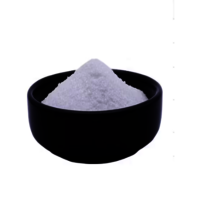 Ammonium Persulfate - Grade: Industrial Grade