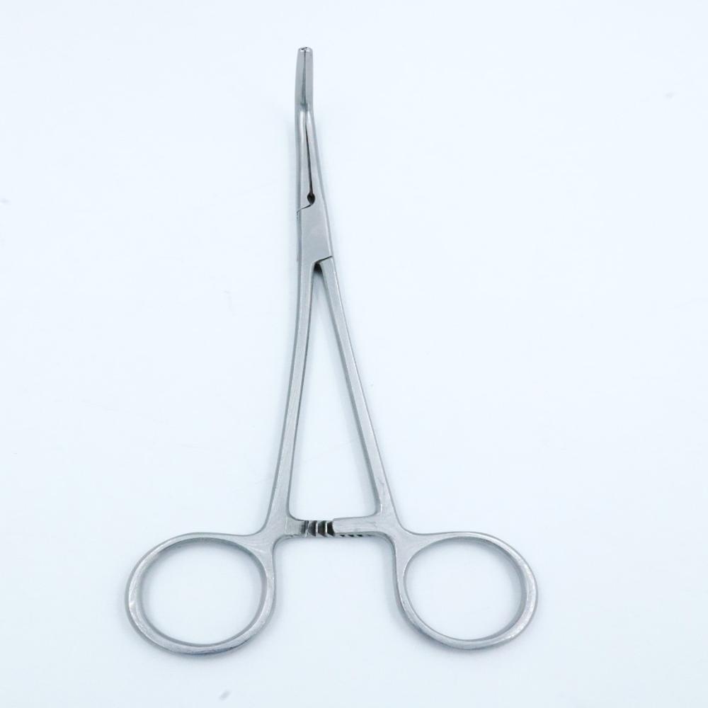 Mixture Special Autogrip - Feature: - Automatic Locking Mechanism