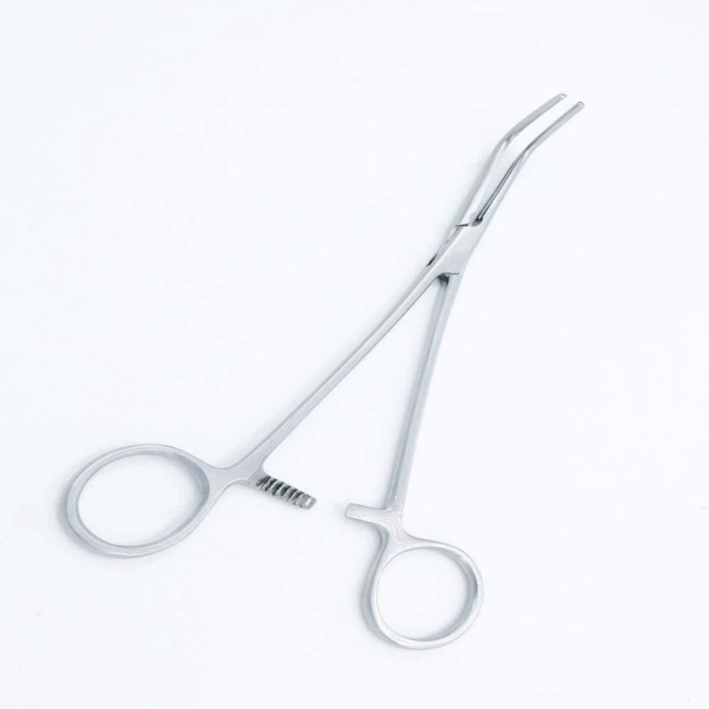 Mixture Special Autogrip - Feature: - Automatic Locking Mechanism