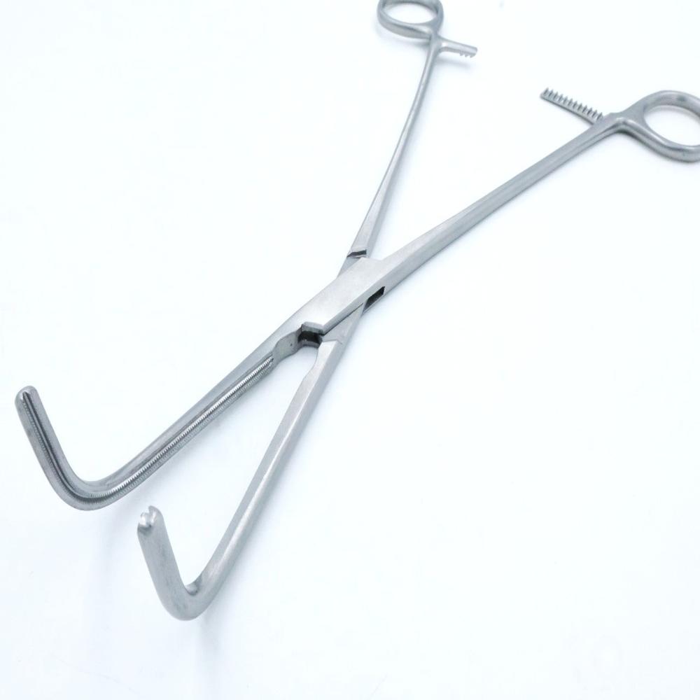 Mixture Special Autogrip - Feature: - Automatic Locking Mechanism