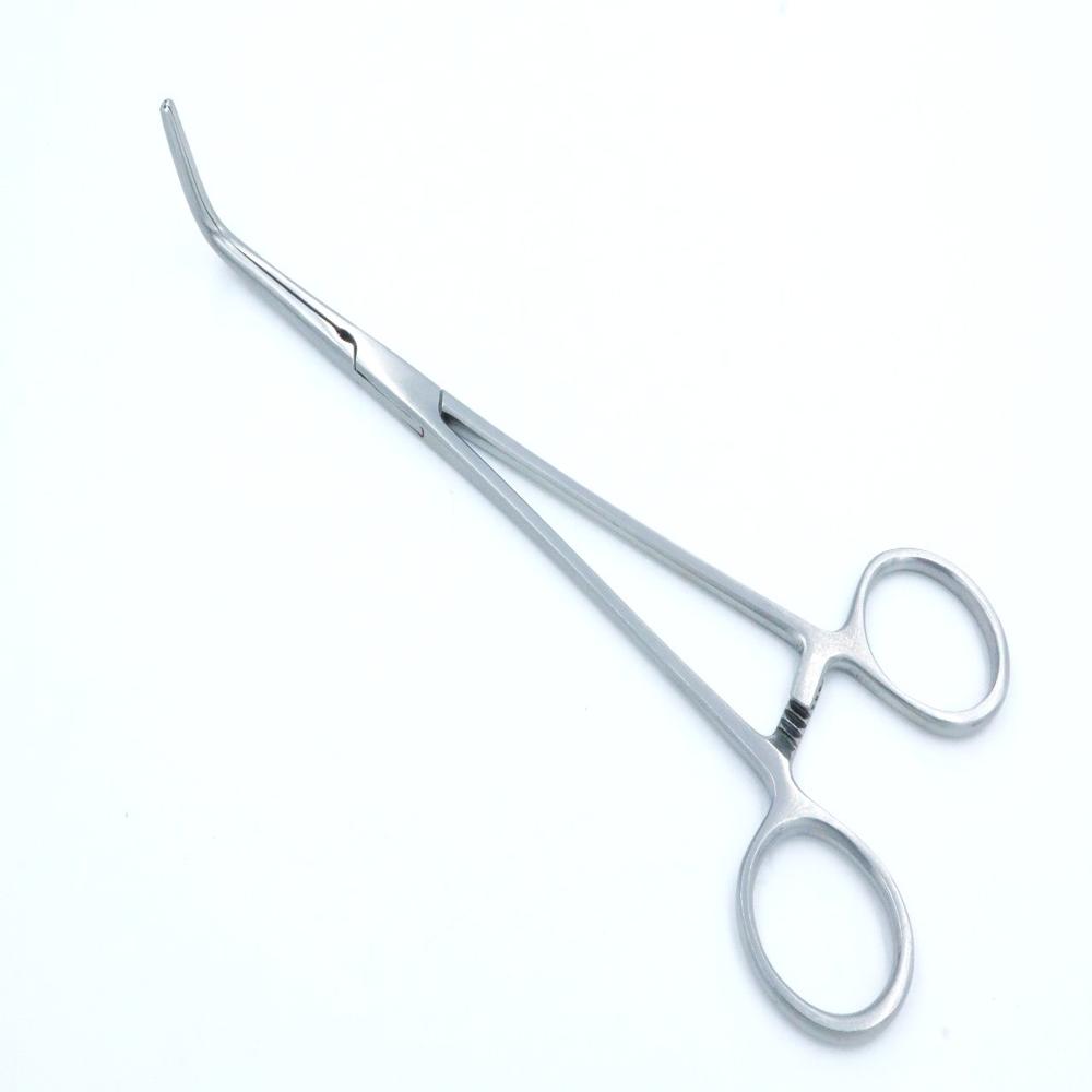 Mixture Special Autogrip - Feature: - Automatic Locking Mechanism