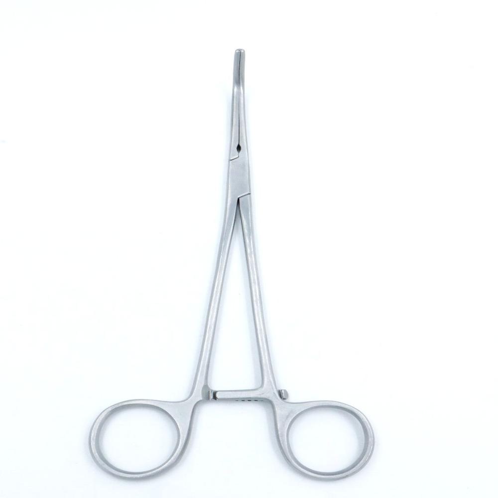 Mixture Special Autogrip - Feature: - Automatic Locking Mechanism