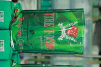 Tire Bonds Bonding Gum