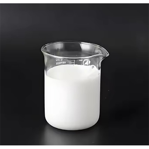 Die Casting Release Agent - Grade: Industrial Grade