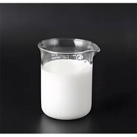 Die casting release agent