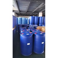 Die casting release agent