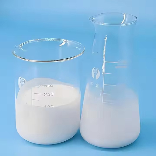 Die casting release agent