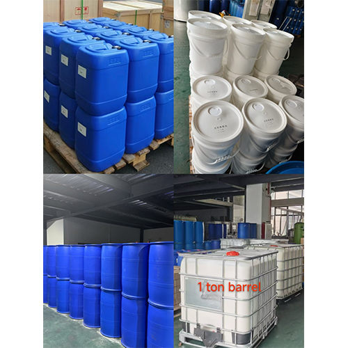 Die casting release agent