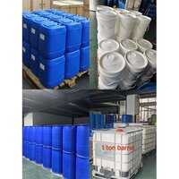 Die casting release agent