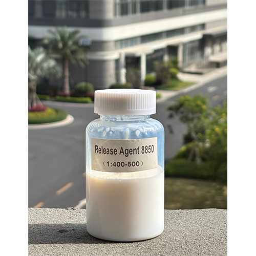 Die casting release agent