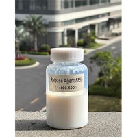 Die casting release agent