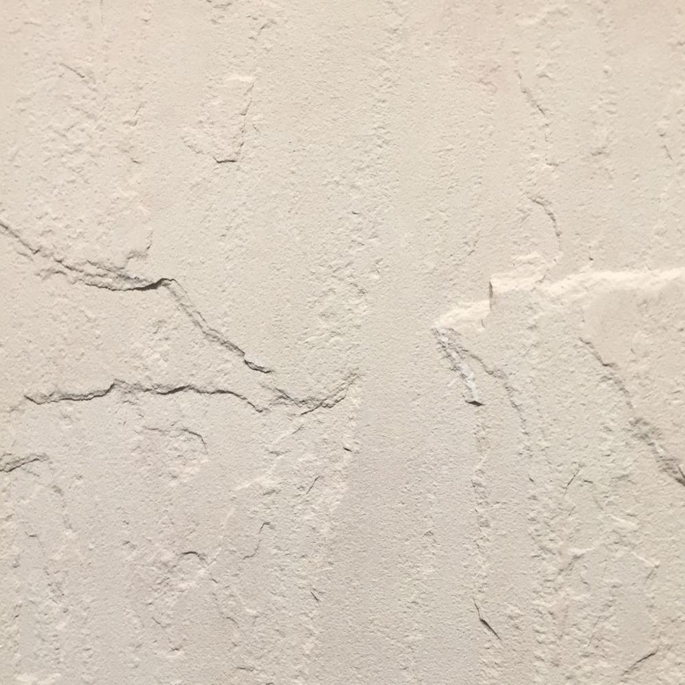 Multi Mint - Application: Flooring