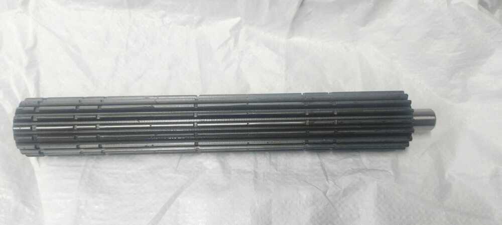 MAIN SHAFT - CM (4244531M02)