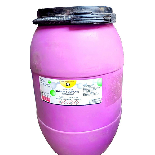 Laboratory Chemicals