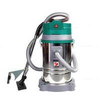 EVC-2924 Wet And Dry Vacuum Cleaner