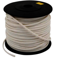 PVC Flat Marking Sleeves