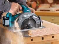 Makita Circular Saw