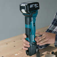 Cordless Multi Tool - Color: Different Available