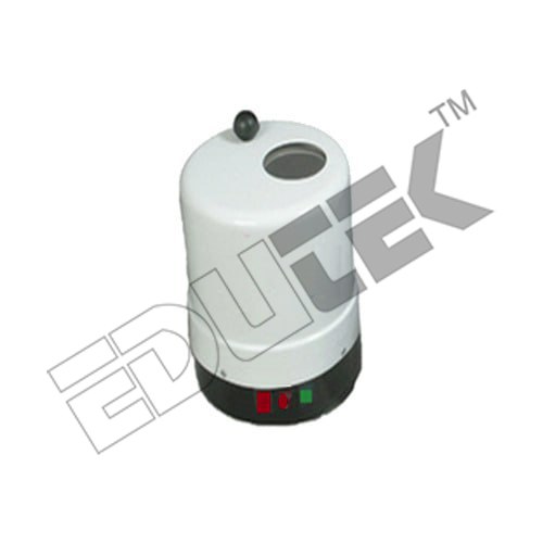 Glass Beads Sterilizers