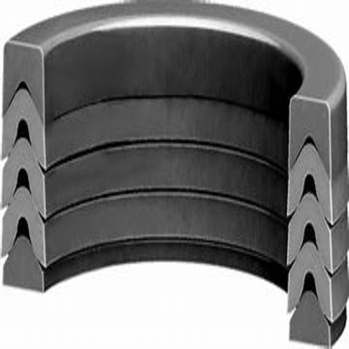 cheveron packing seal