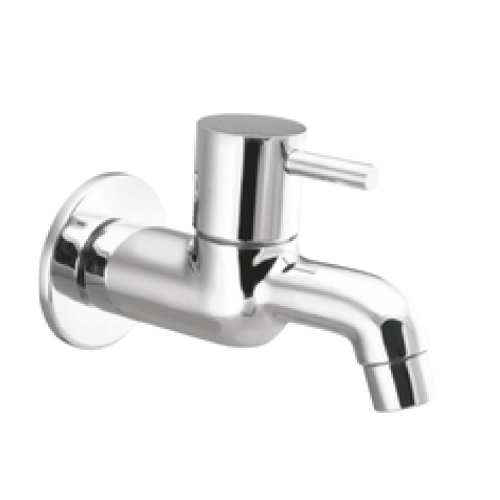 Flora Series Long Body Tap