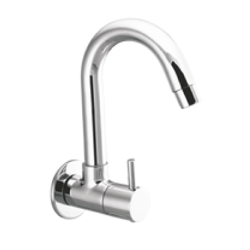 Flora Sink Cock - Color: Various Available
