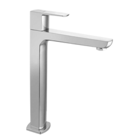 12 Inch Pillar Cock - Color: Various Available
