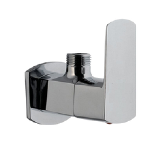 Angle Cock Element - Color: Various Available