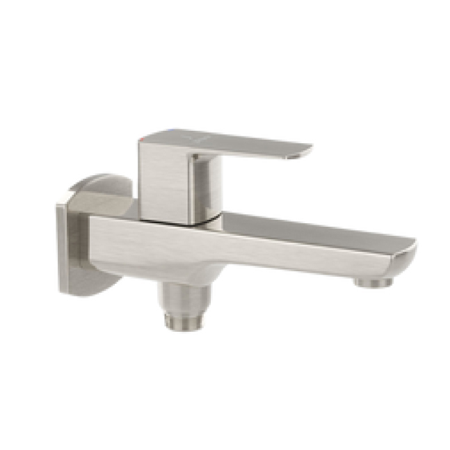 2 In 1 Bib Cock Element