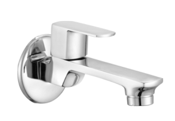 Prime Long Body - Color: Various Available