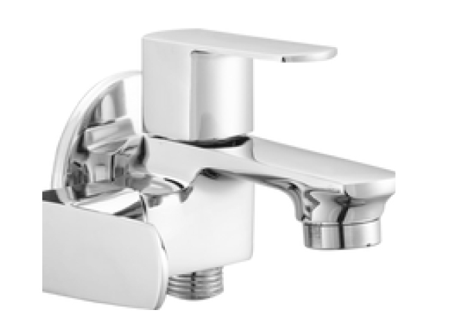 Prime 2 In 1 Bib Cock