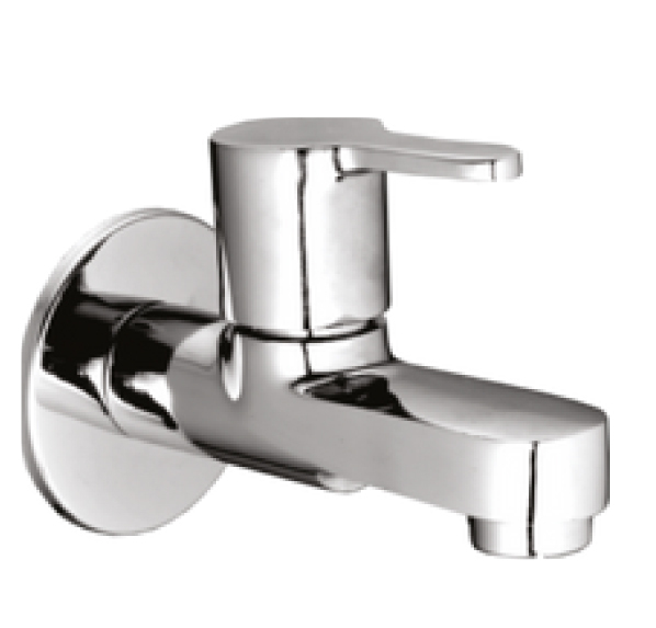 Fusion Bib Cock - Color: Various Available