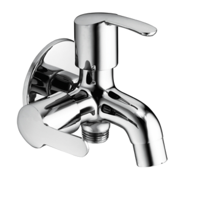 Cosmo 2 In 1 Bib Cock