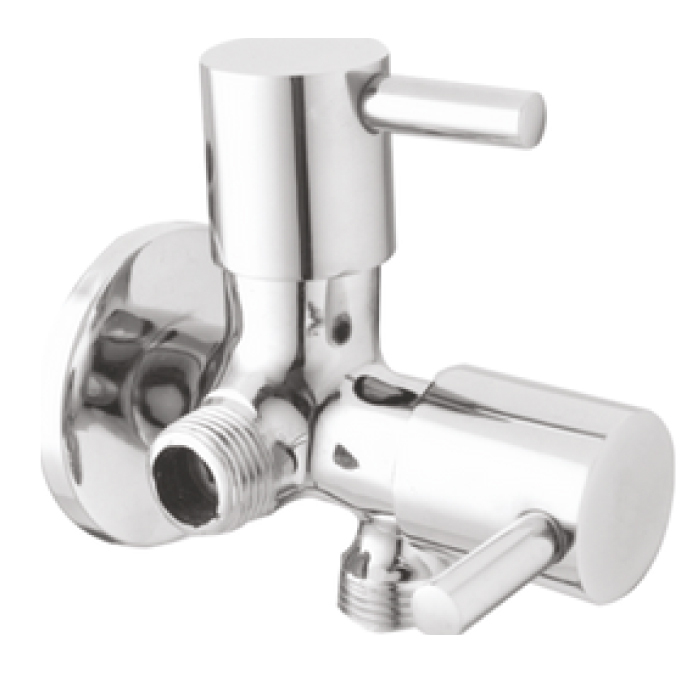 Solitair 2 In 1 Angle