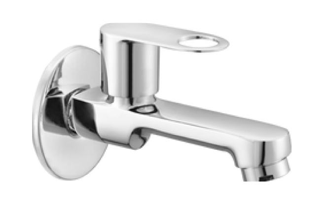 Joy Series Long Body Cock