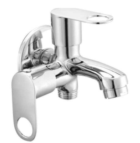 Joy Series Sink Mixture