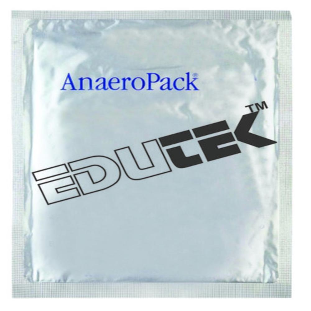 Anaero Pack