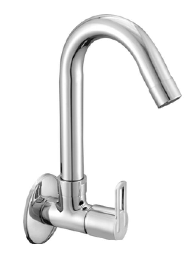 Sink Cock