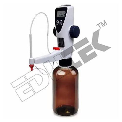 Digital Dispenser