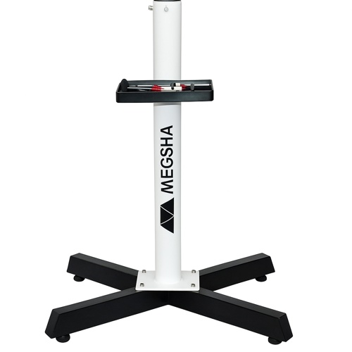 Megsha Stringing Machine Manual 103