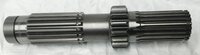 Counter Shaft 0906472m03