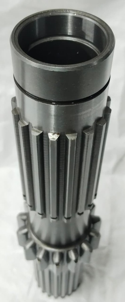 COUNTER SHAFT 0906472M03