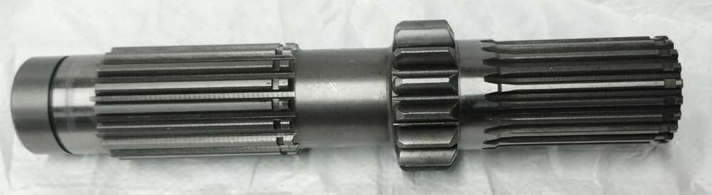 COUNTER SHAFT 0906472M03