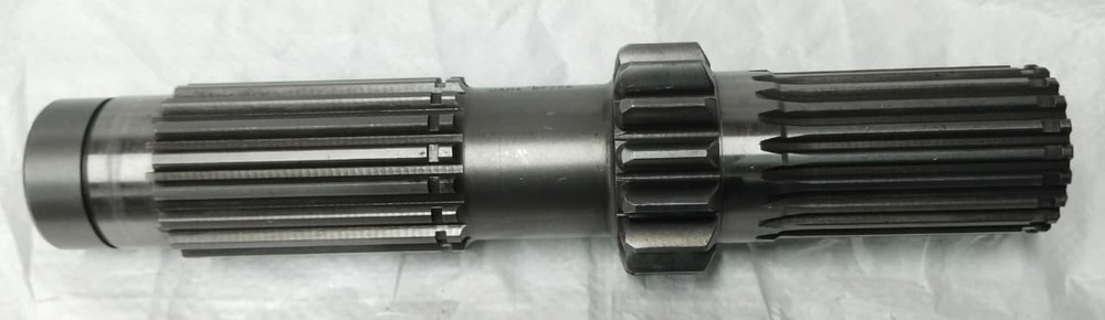 COUNTER SHAFT 0906472M03
