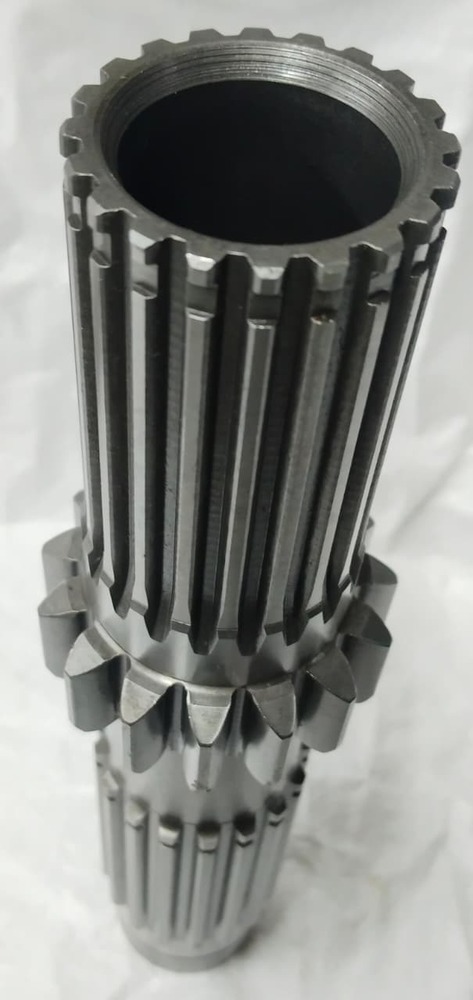 COUNTER SHAFT 0906472M03