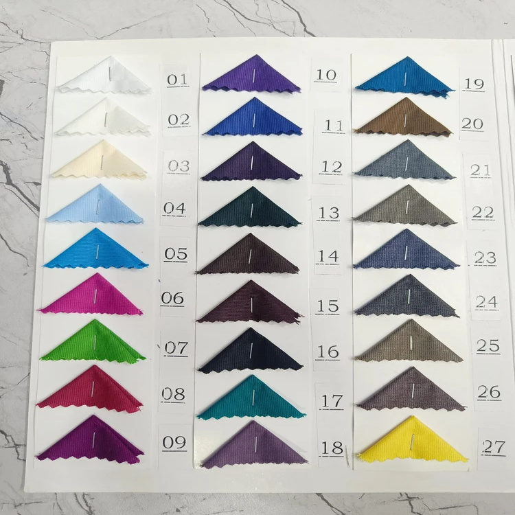 Sea Green Mens Blazer Pant Set - Design: Plain