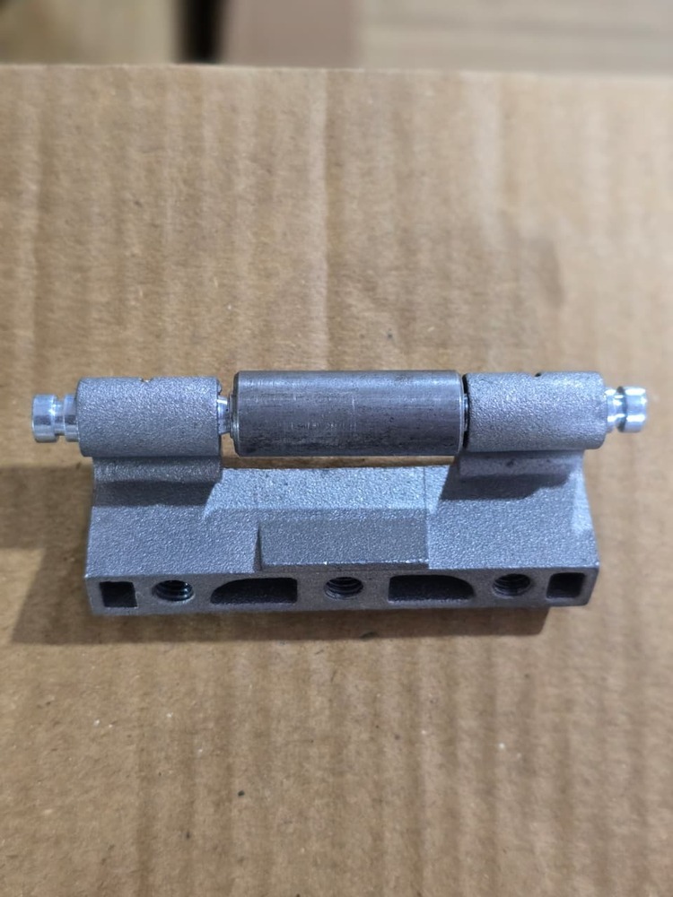 Rittal Canopy Panel Hinges